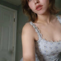 Taylor