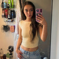 Jessy