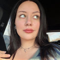 Melissa
