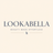 LOOKABELLA - Home