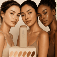 LOOKABELLA Cover Balm