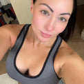 Natalie